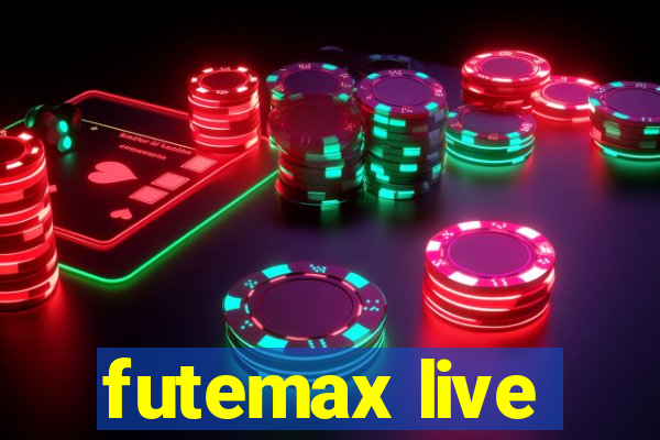 futemax live